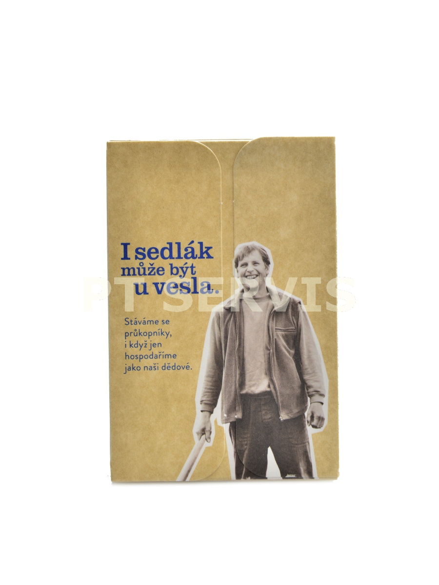 velk foto