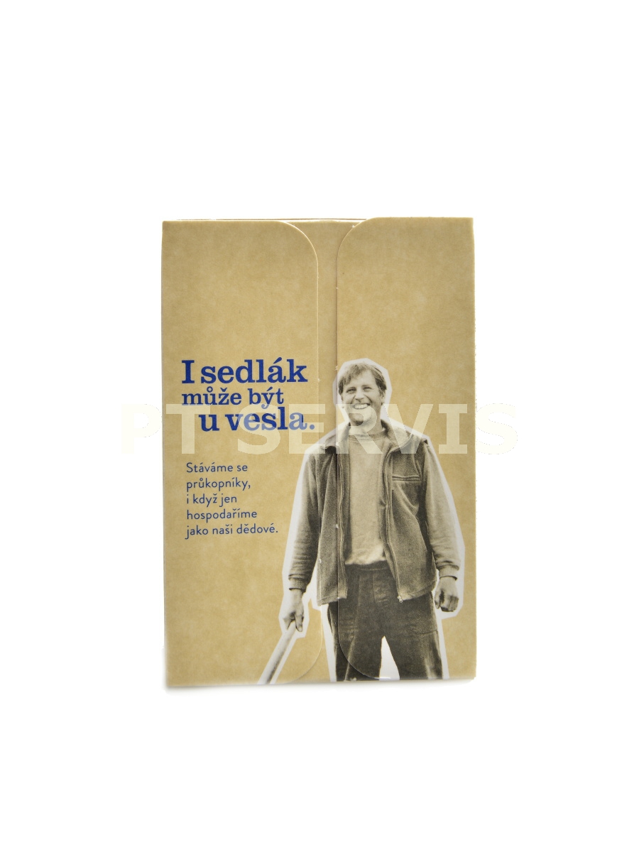 velk foto