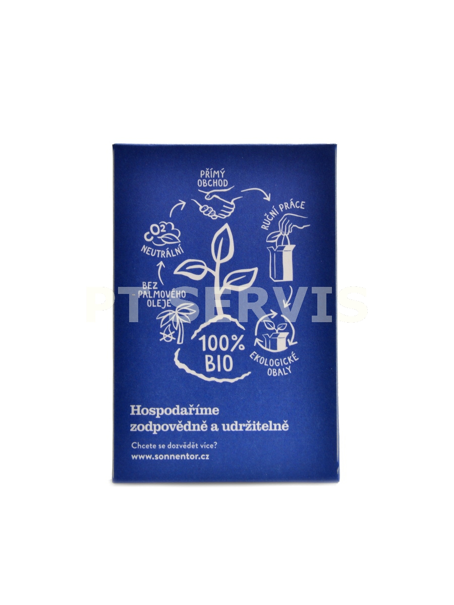 velk foto