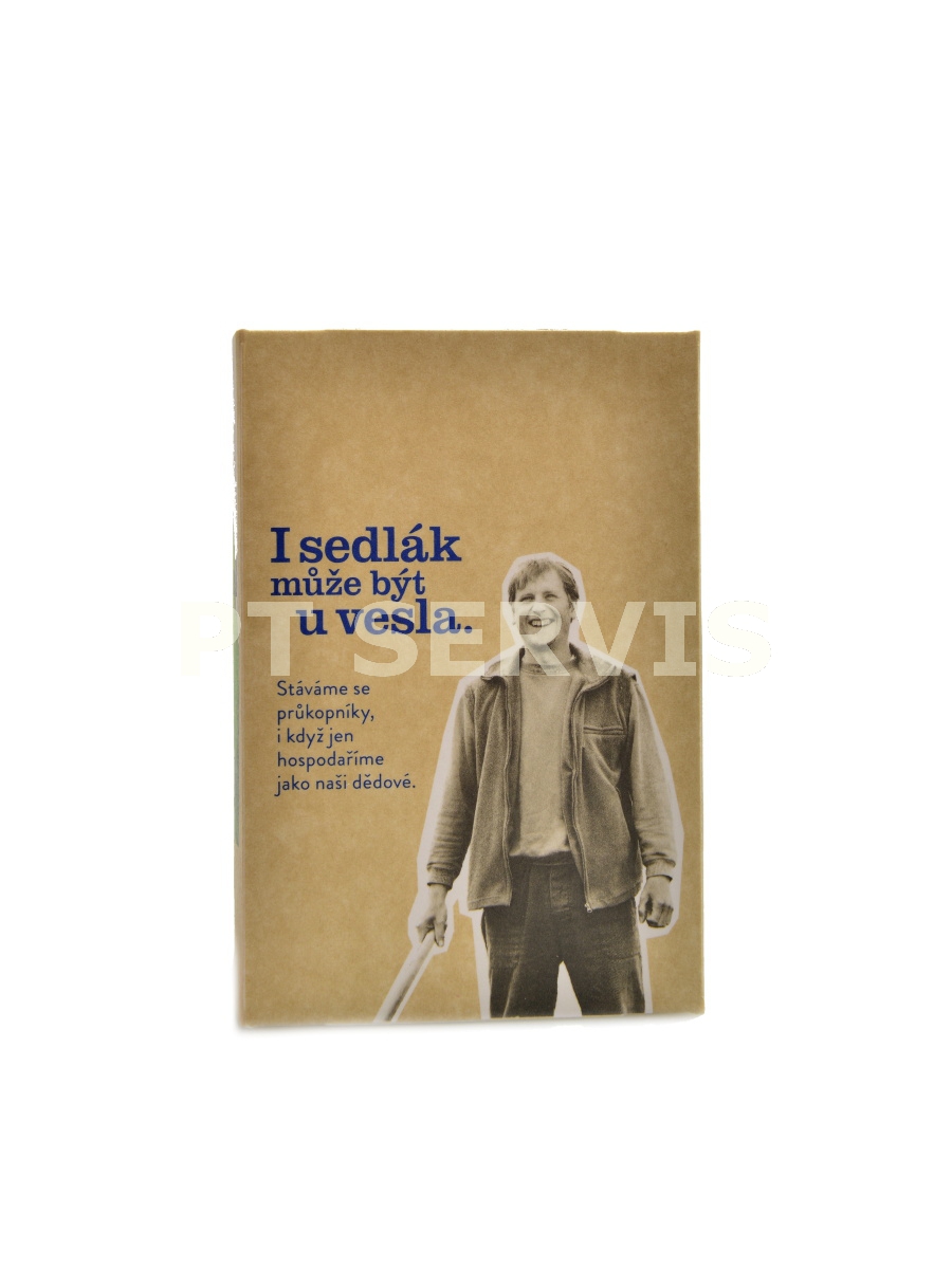 velk foto