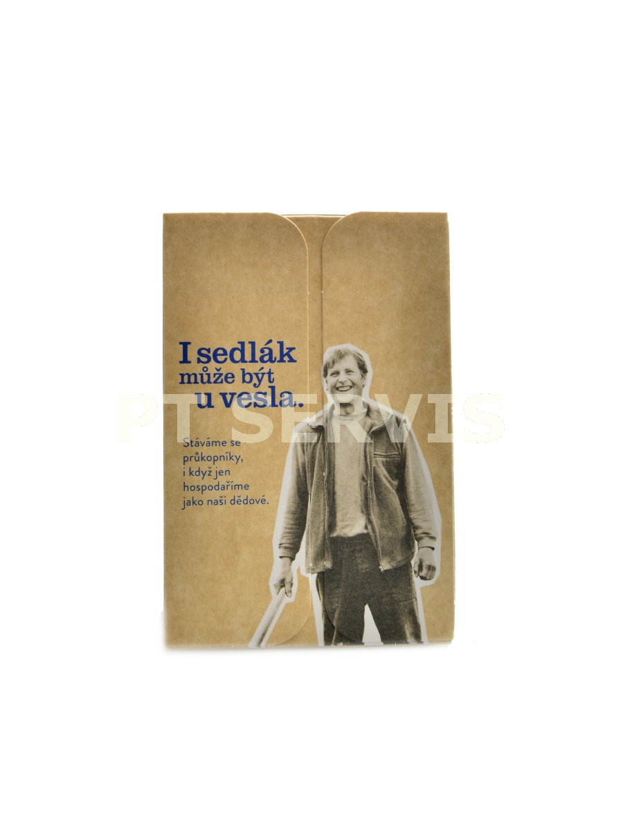 velk foto