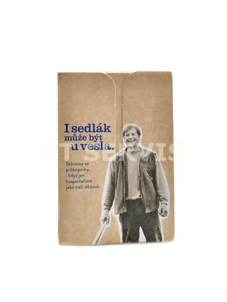 velk foto