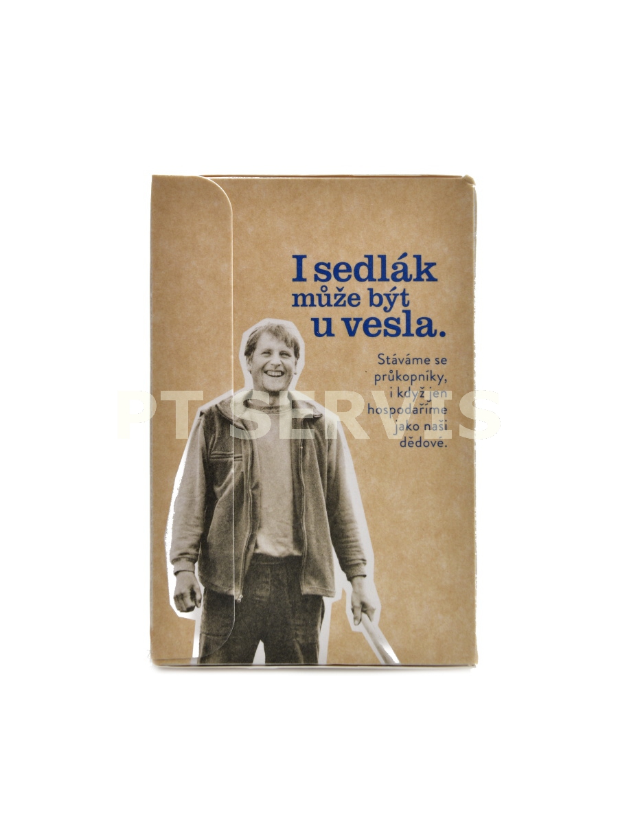 velk foto