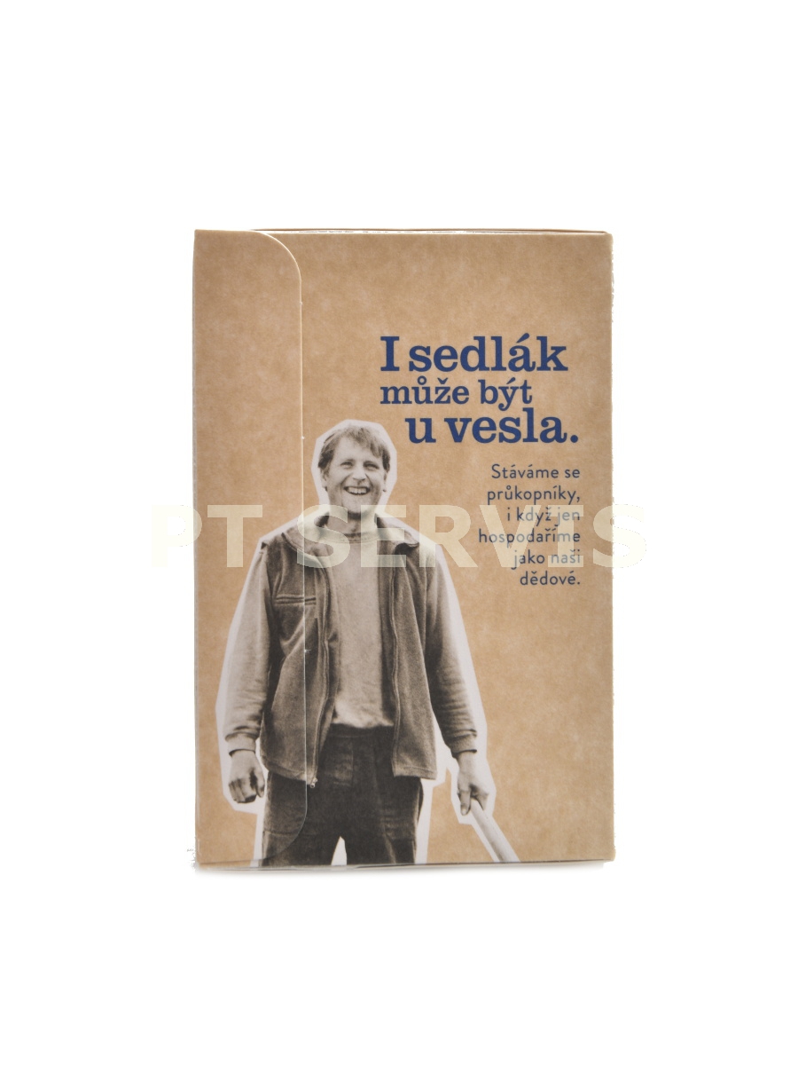velk foto