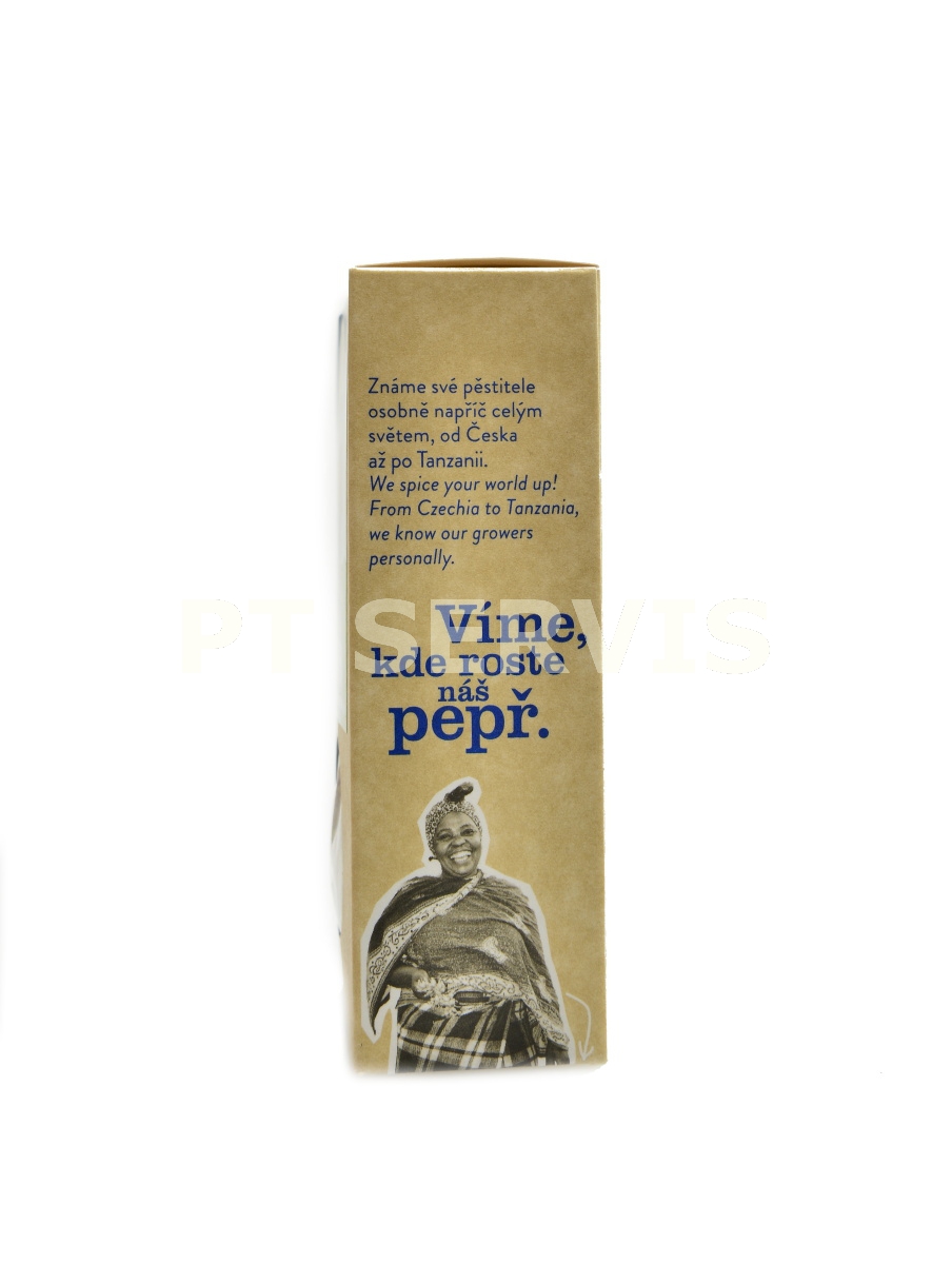 velk foto
