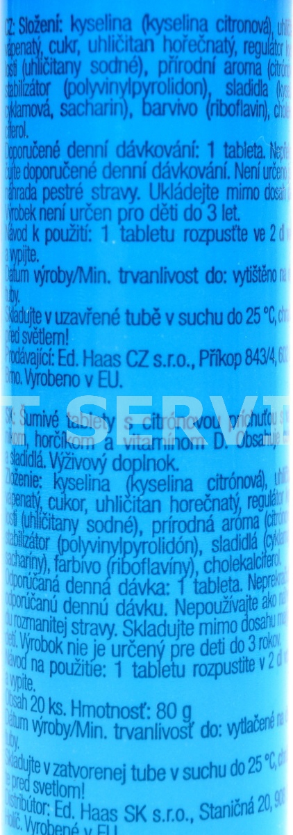 velk foto