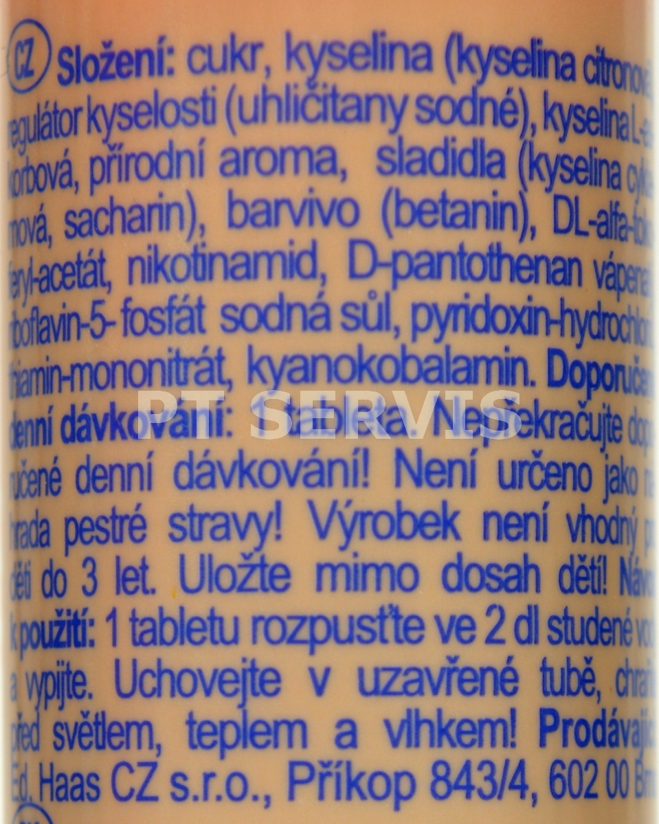 velk foto