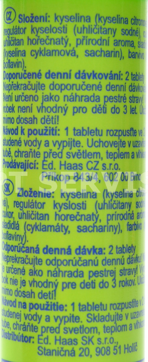 velk foto
