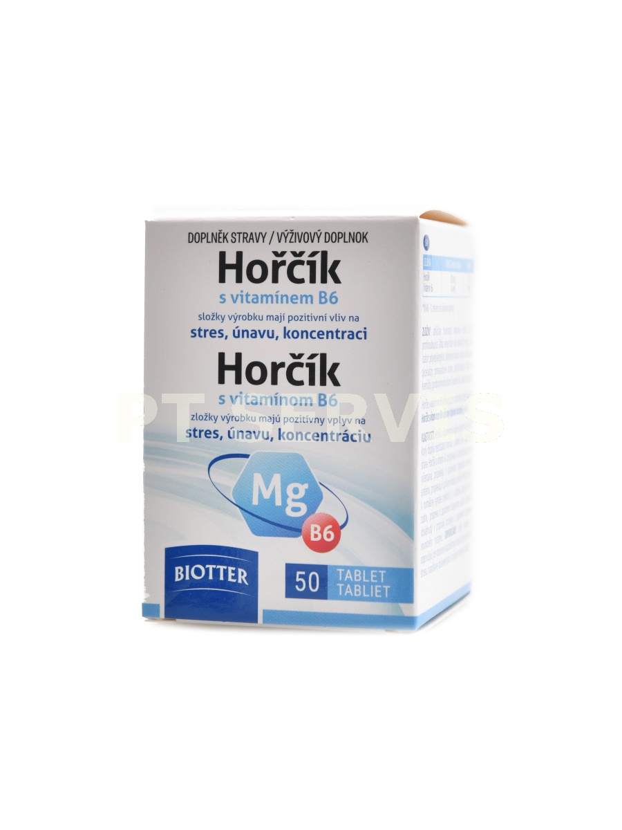 velk foto
