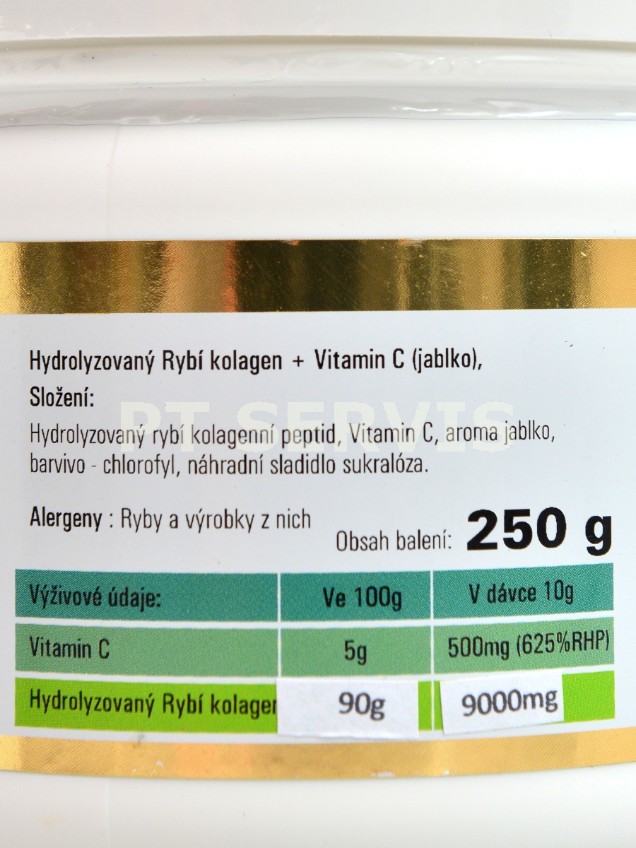 velk foto