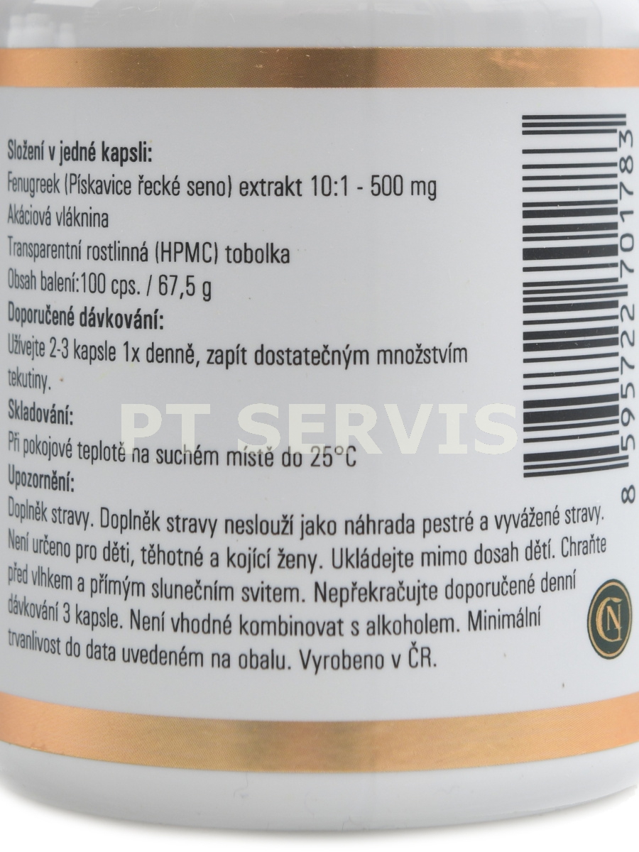 velk foto