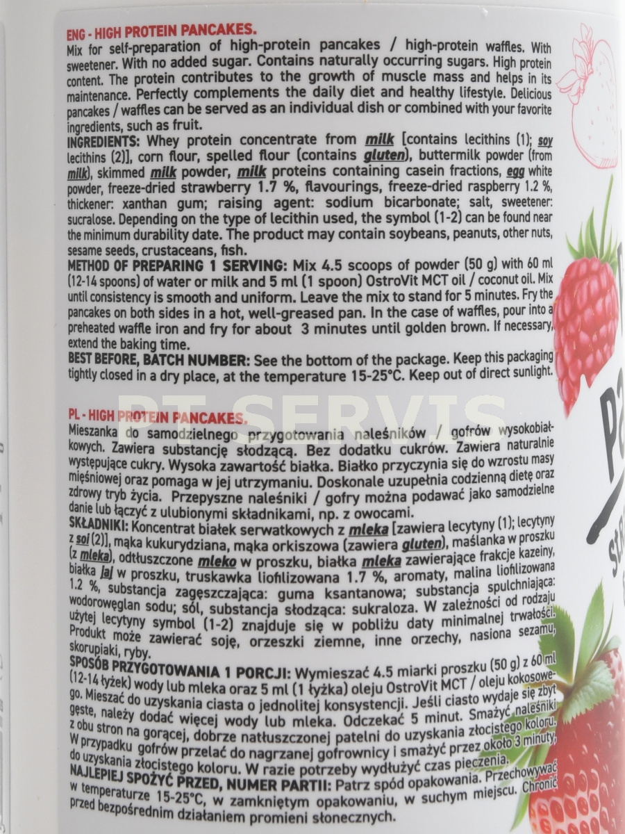 velk foto
