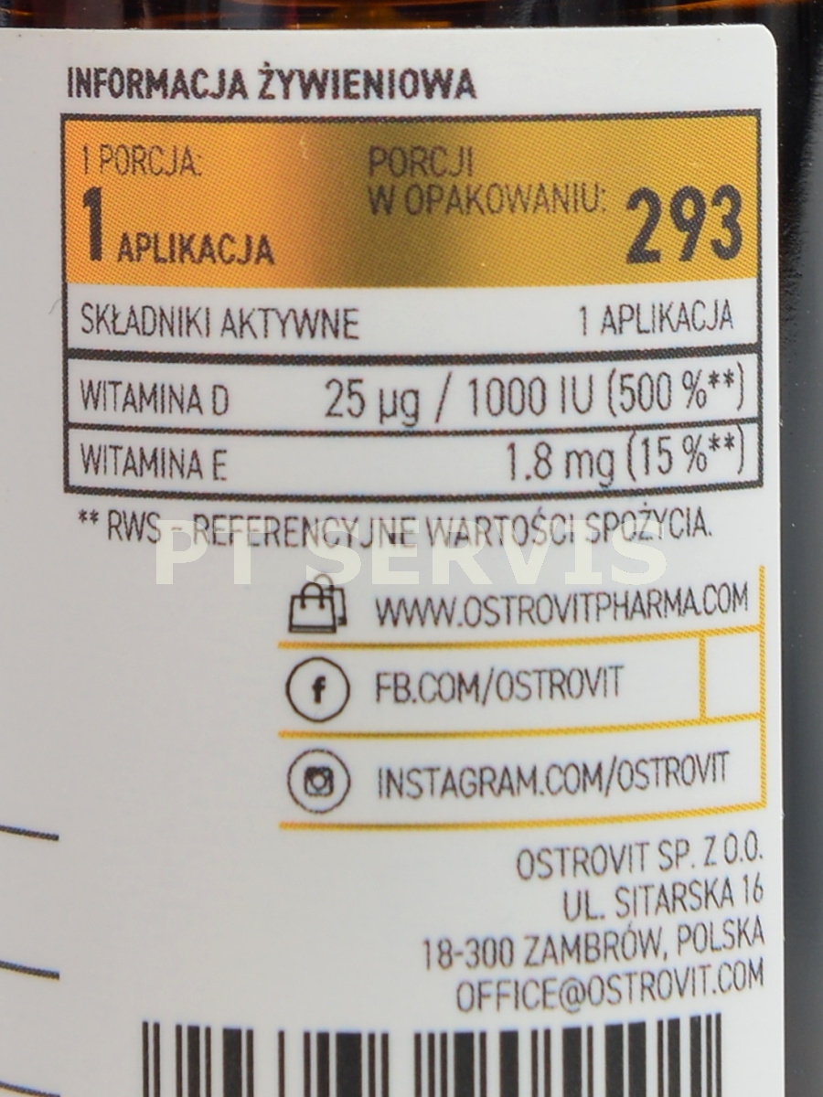 velk foto