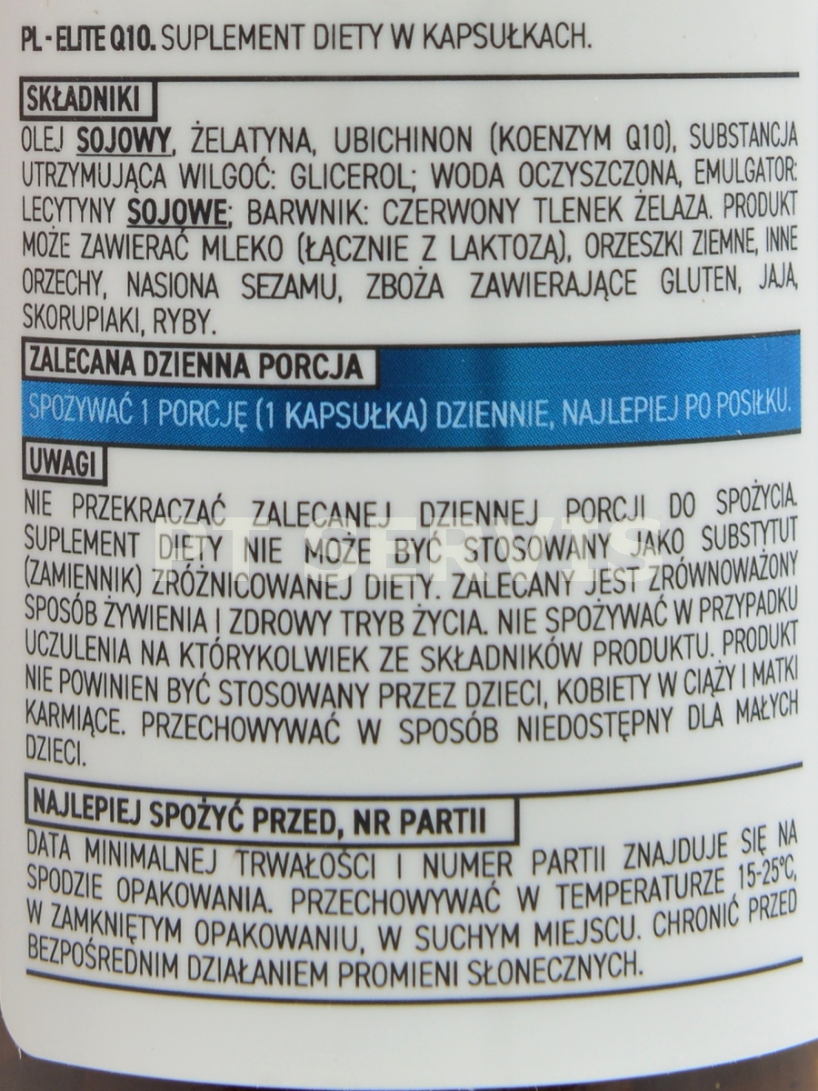velk foto
