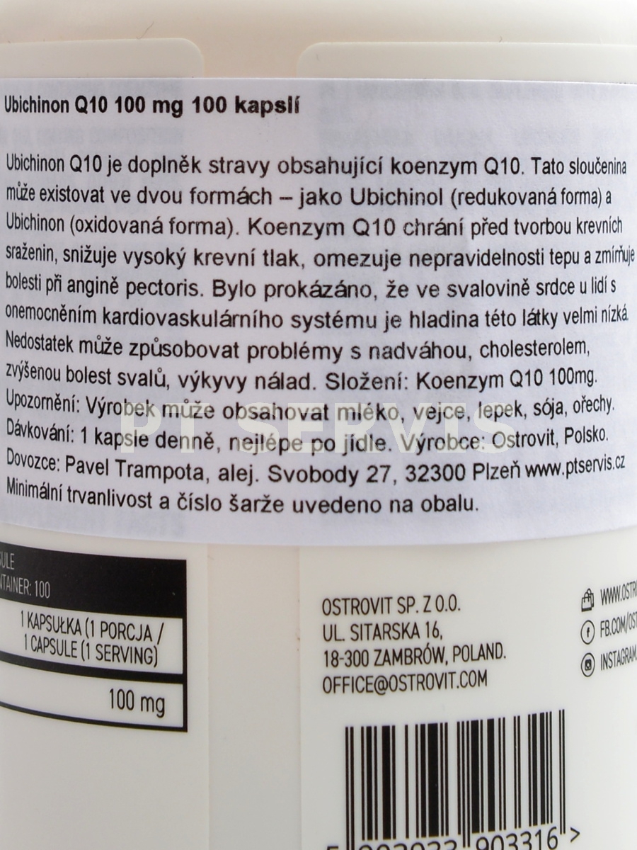 velk foto
