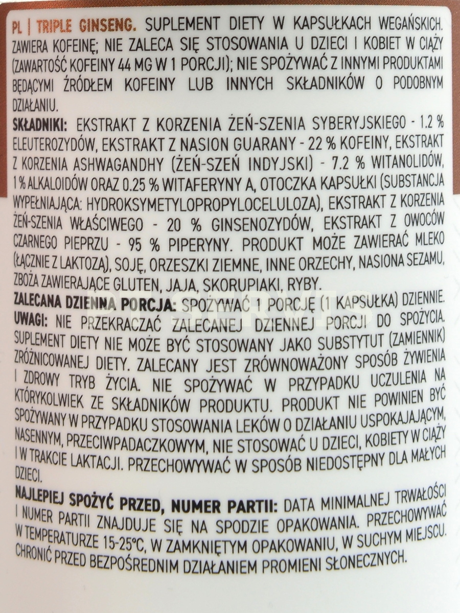 velk foto