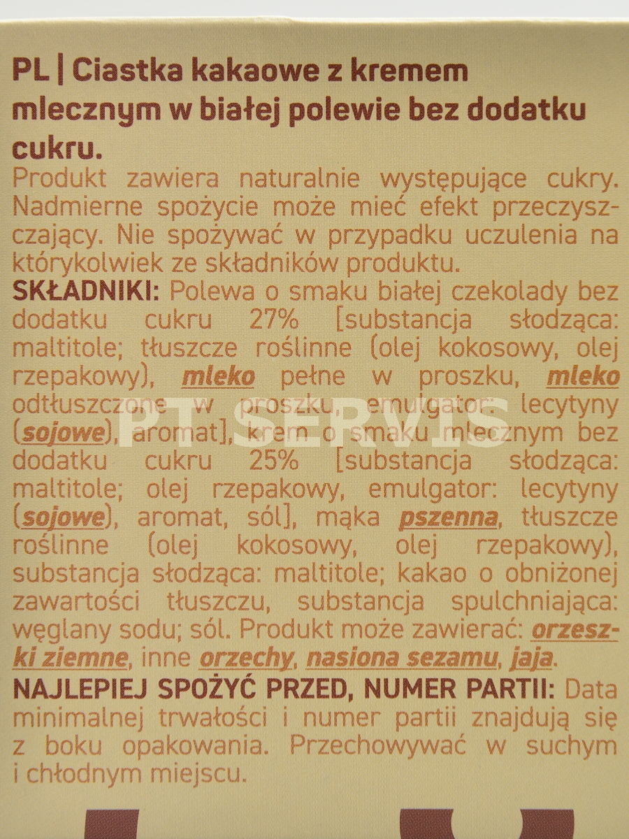 velk foto