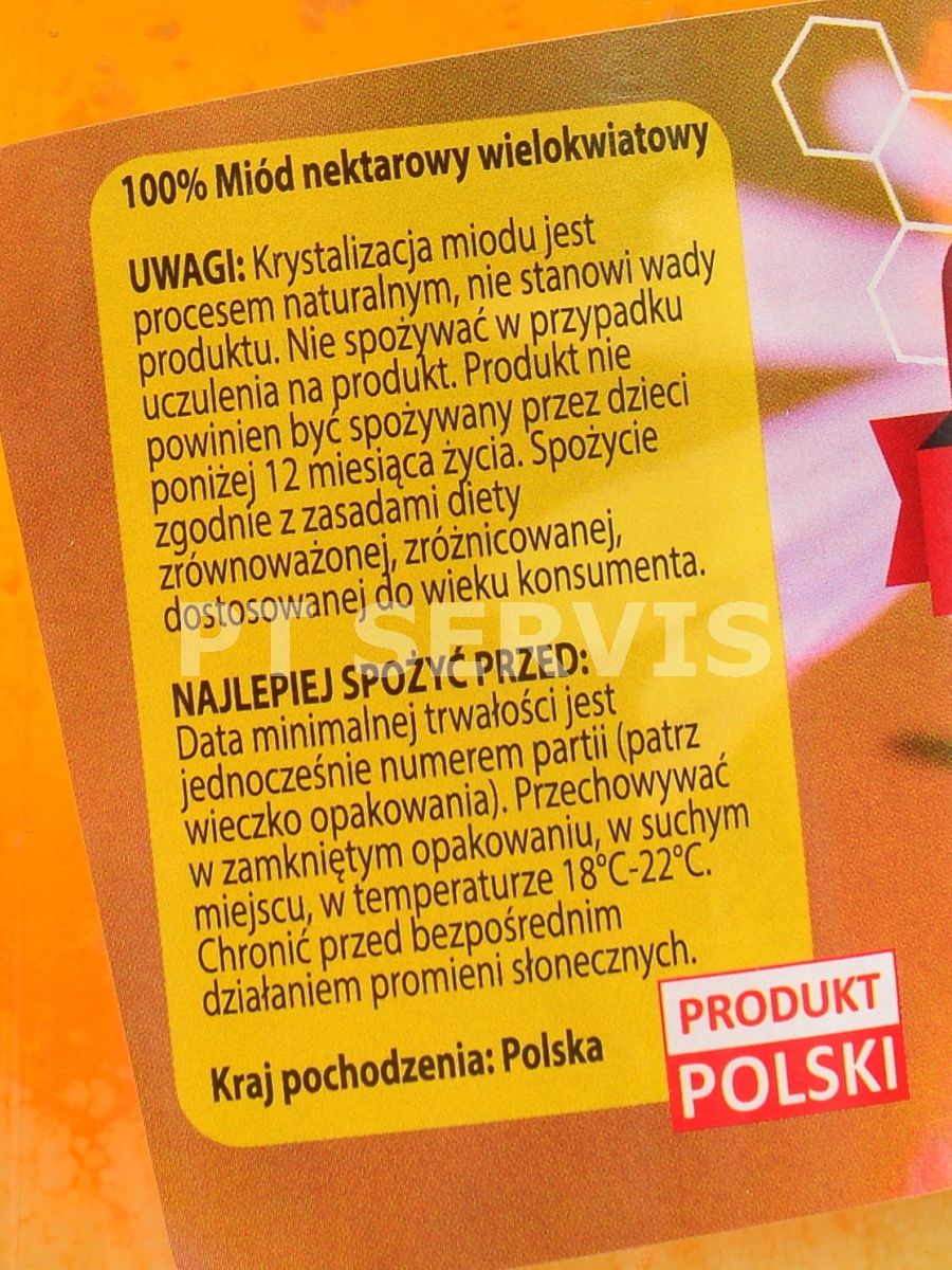 velk foto