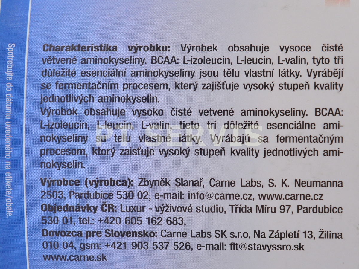 velk foto