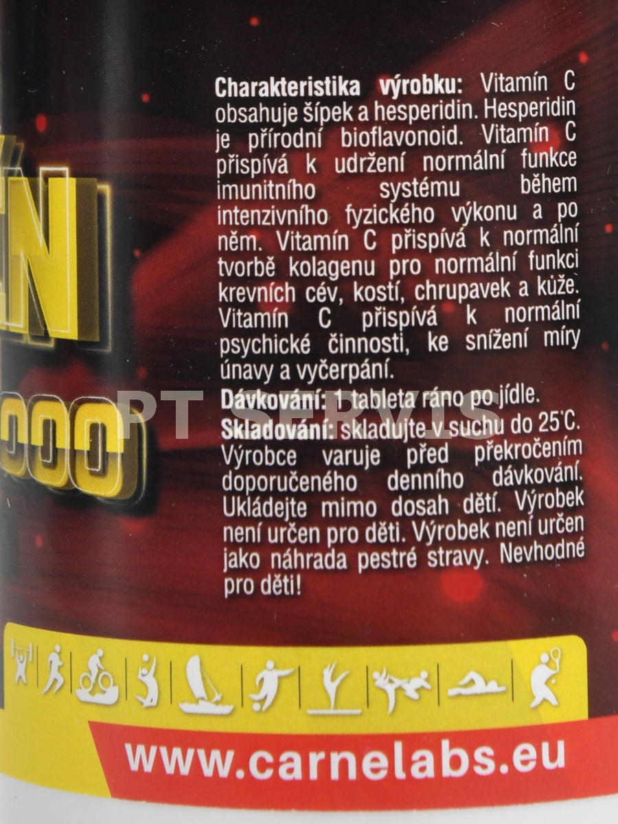 velk foto