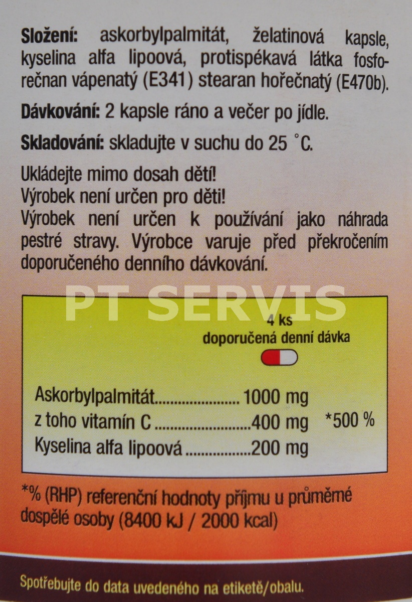 velk foto