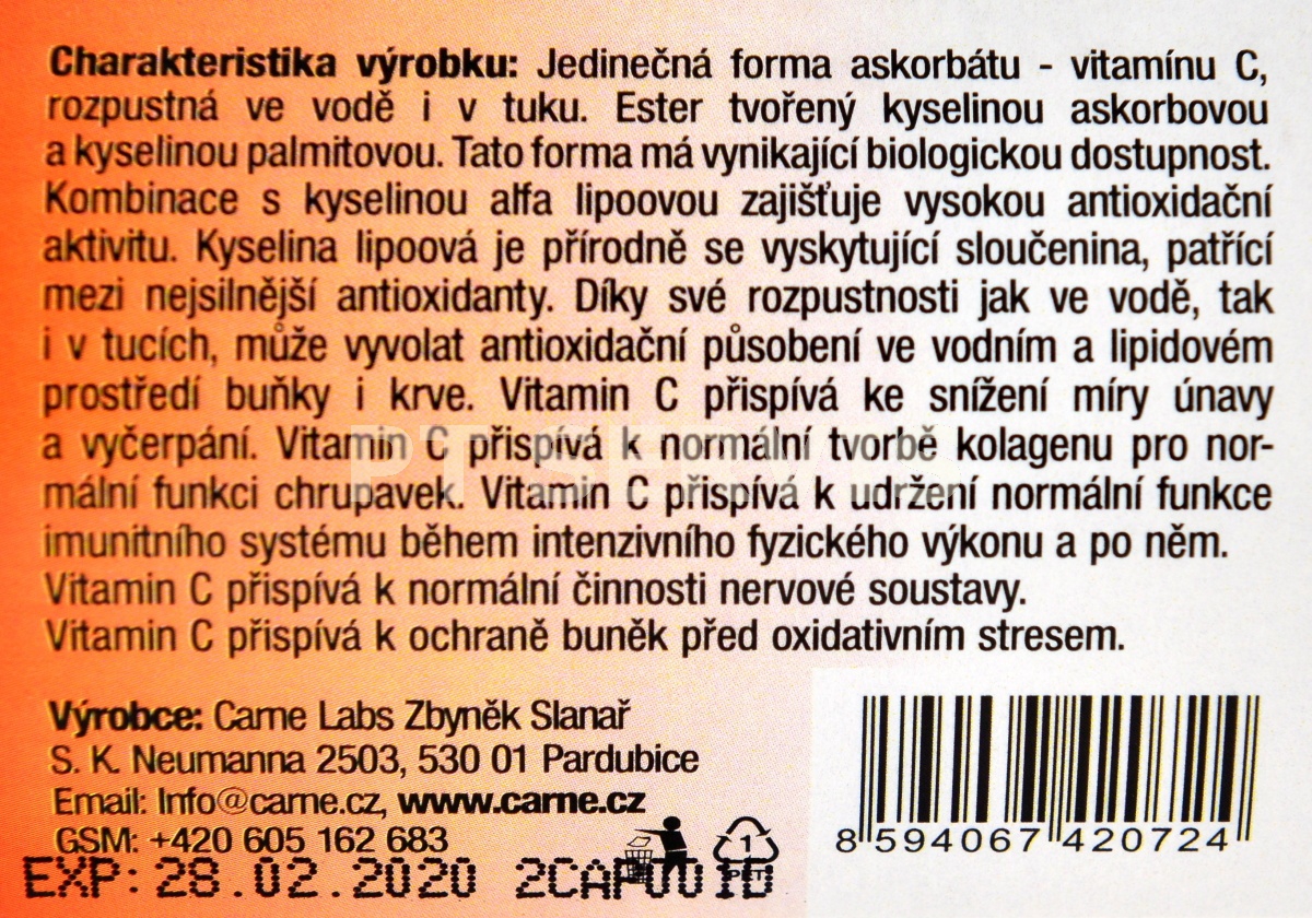 velk foto