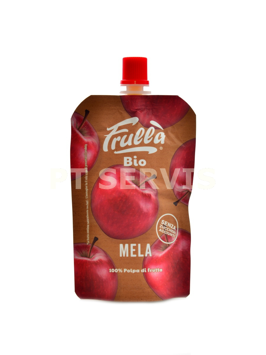 velk foto