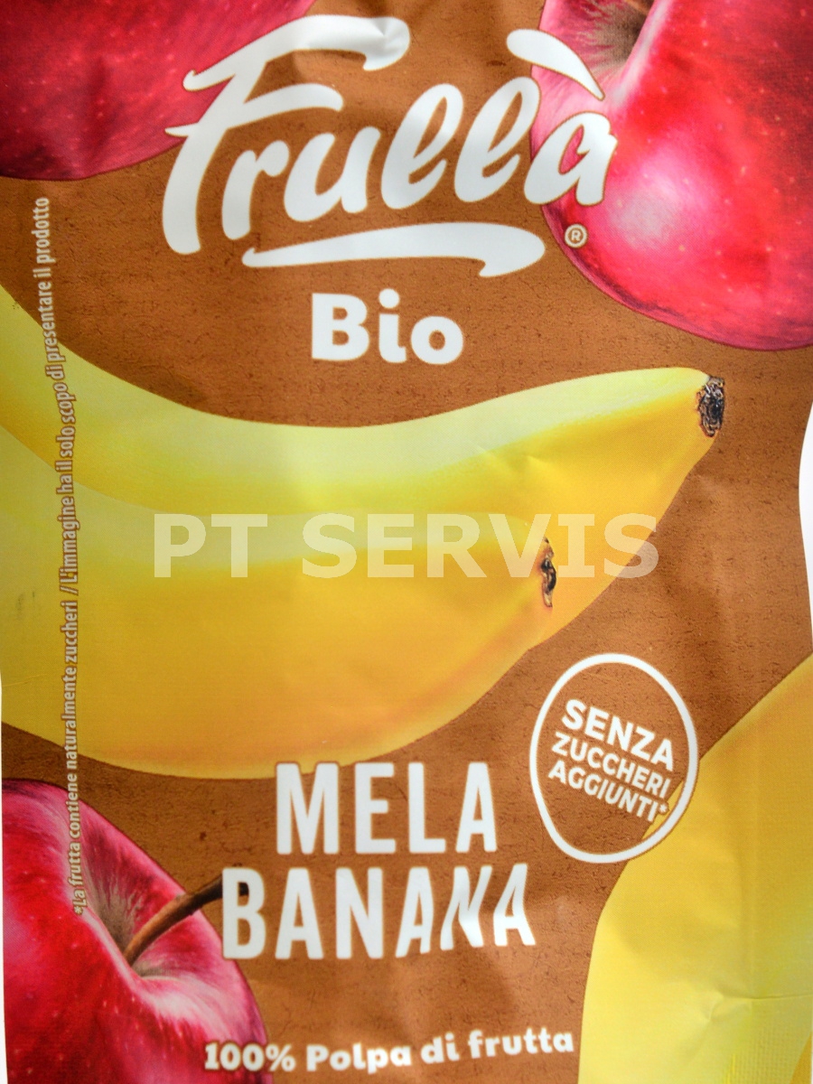 velk foto
