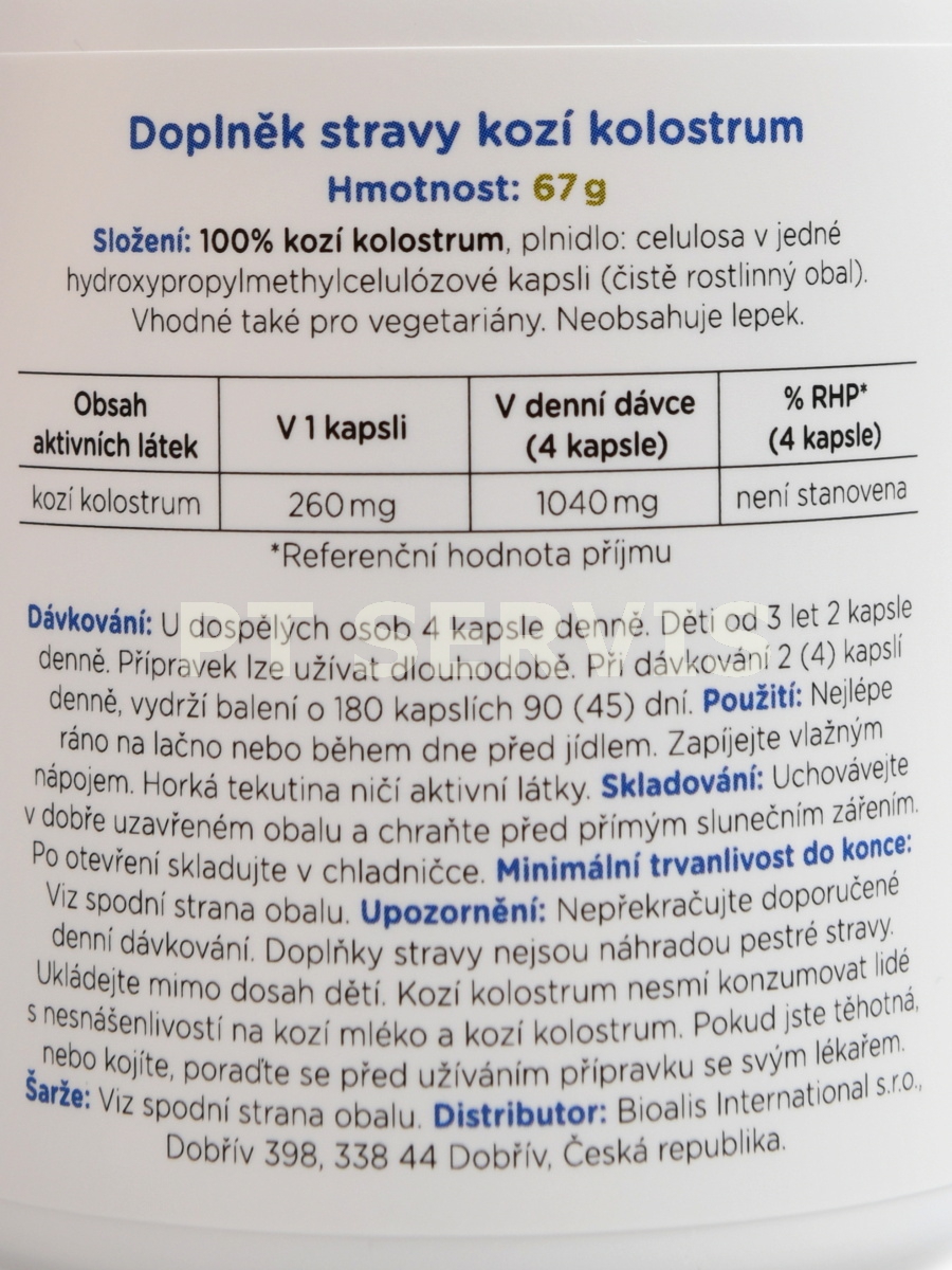 velk foto