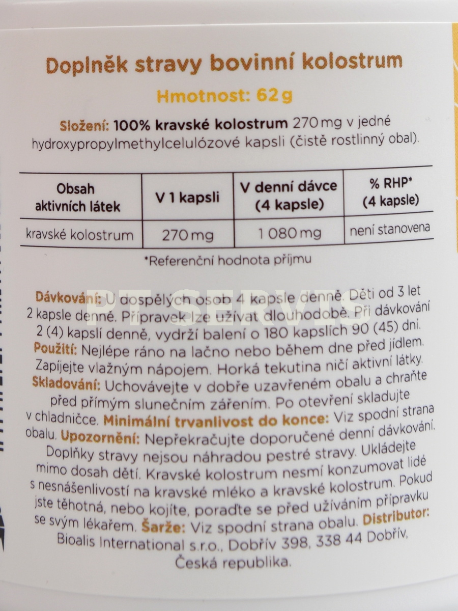 velk foto