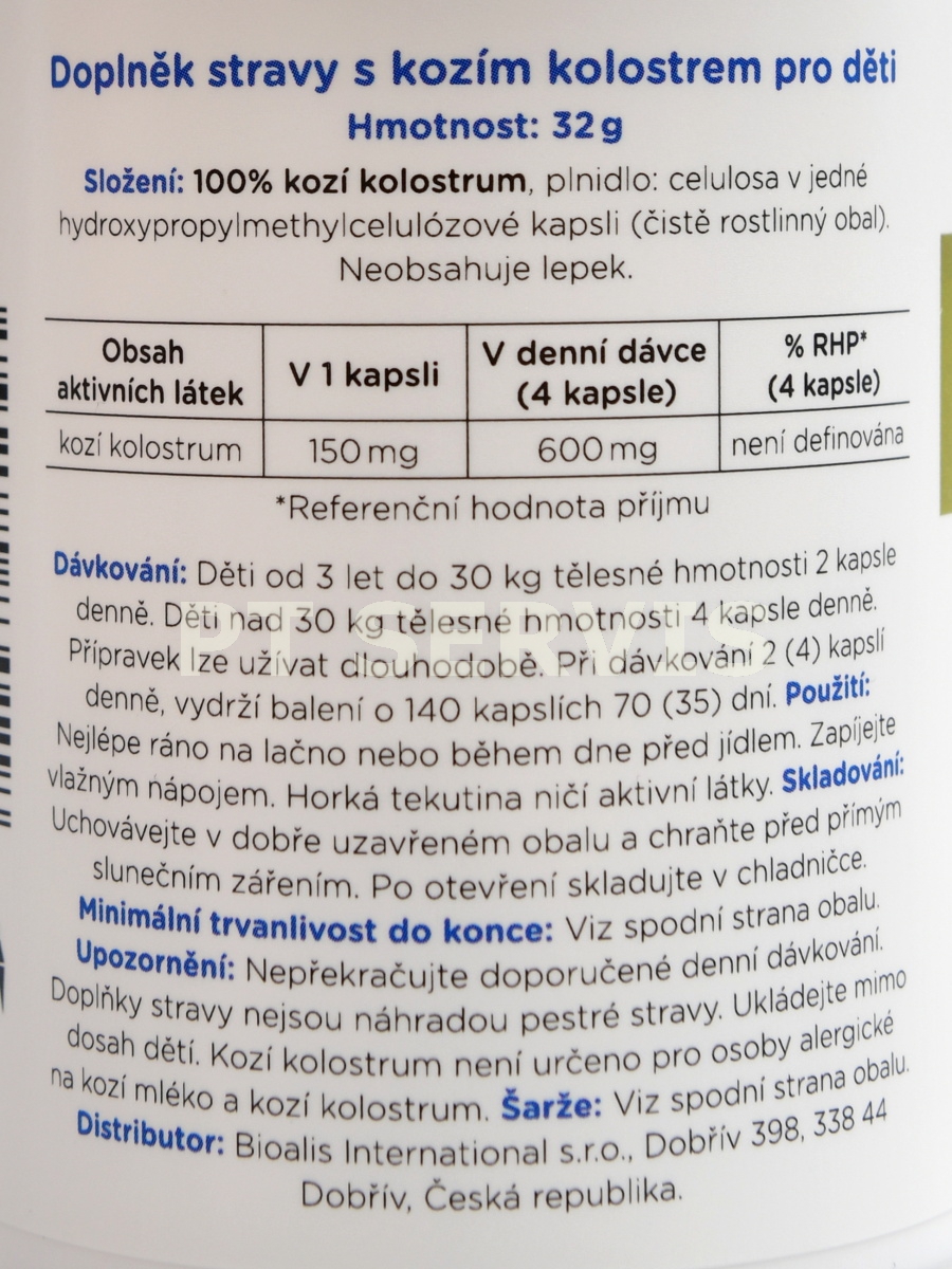 velk foto