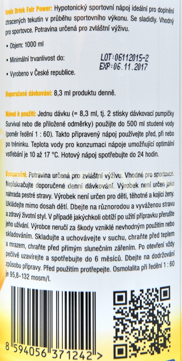 velk foto