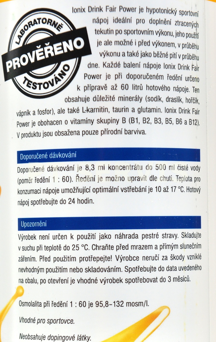 velk foto
