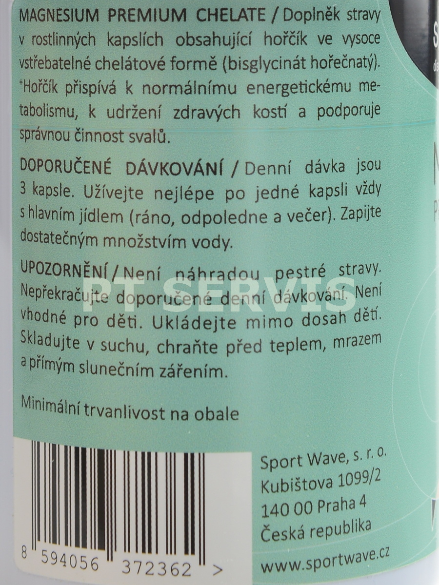 velk foto