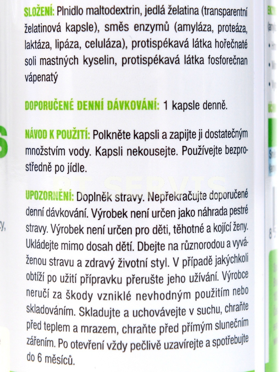 velk foto