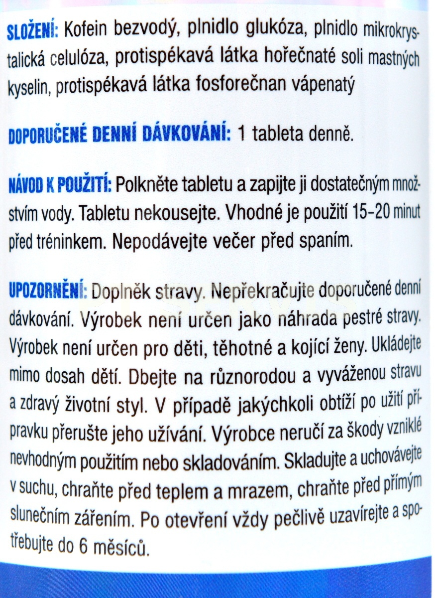 velk foto