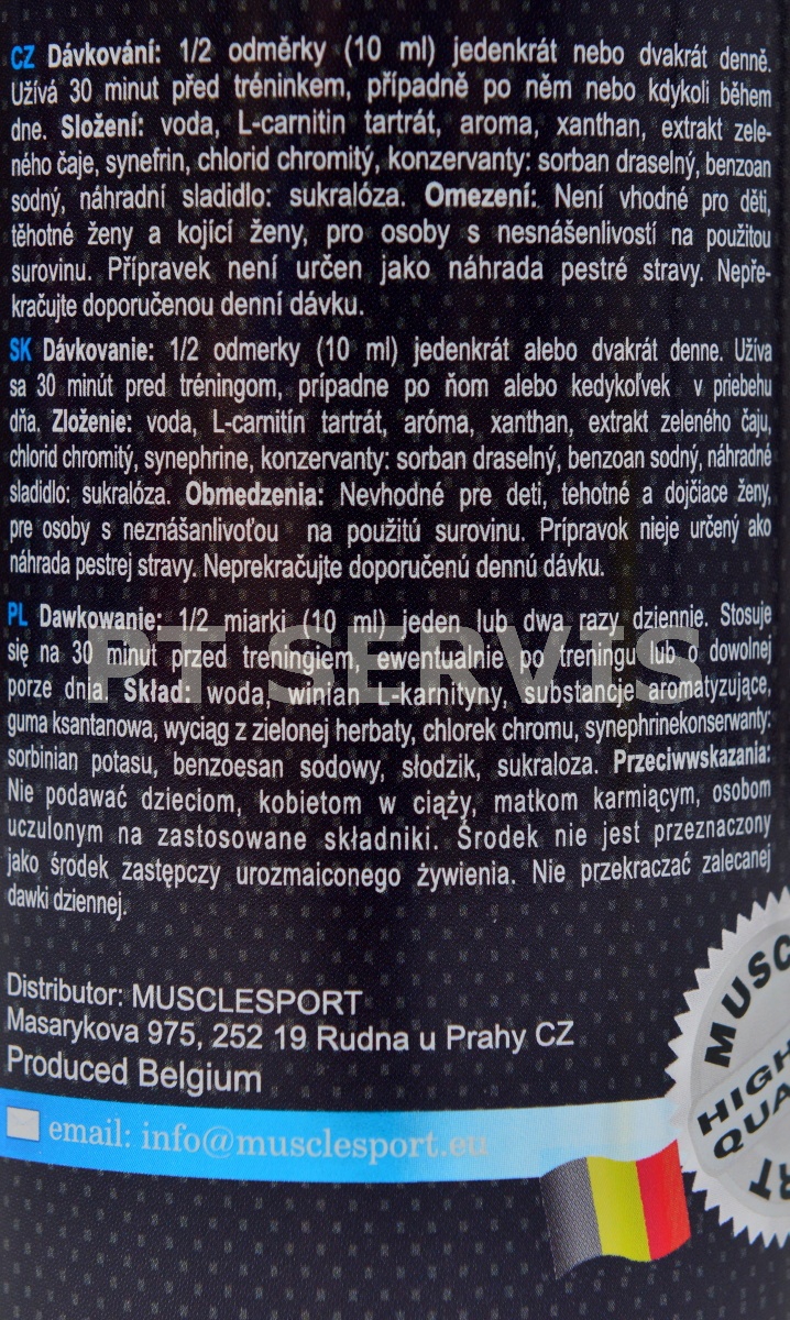 velk foto