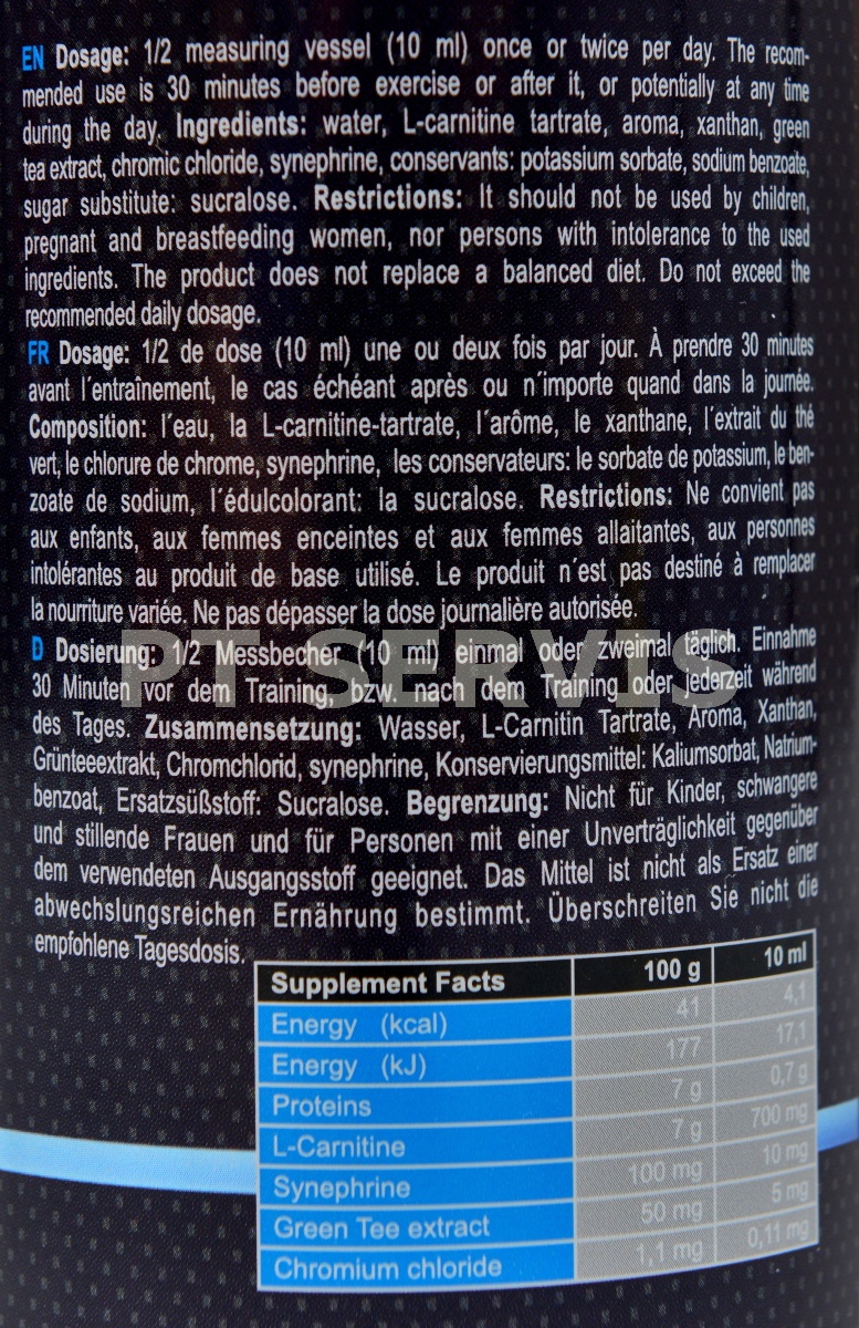velk foto