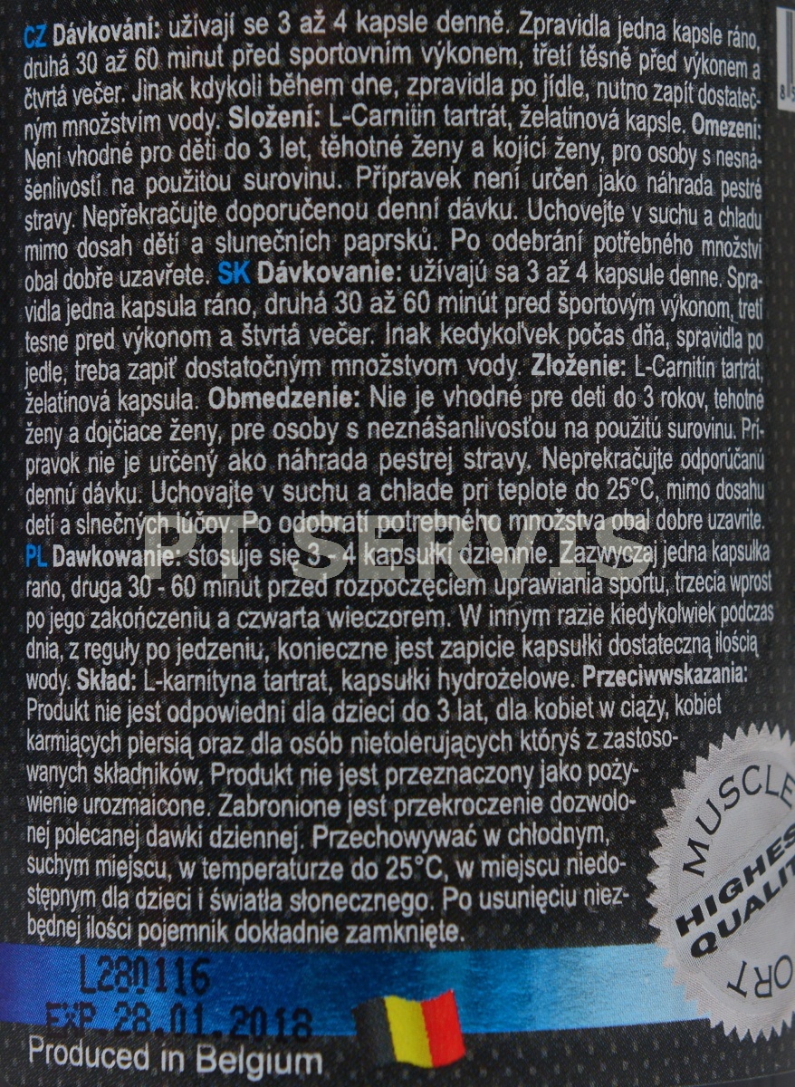 velk foto