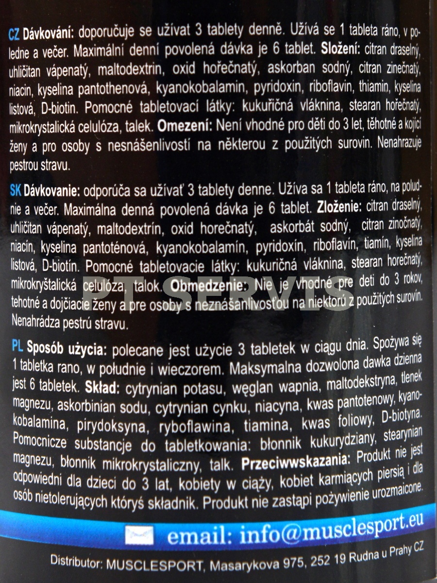 velk foto