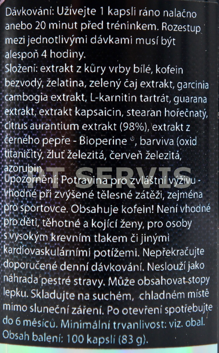 velk foto