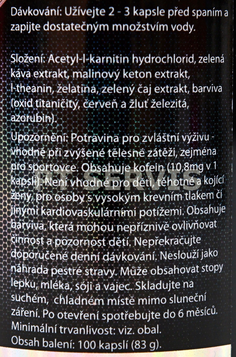 velk foto