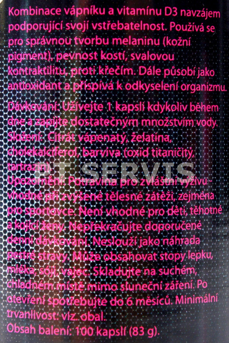 velk foto