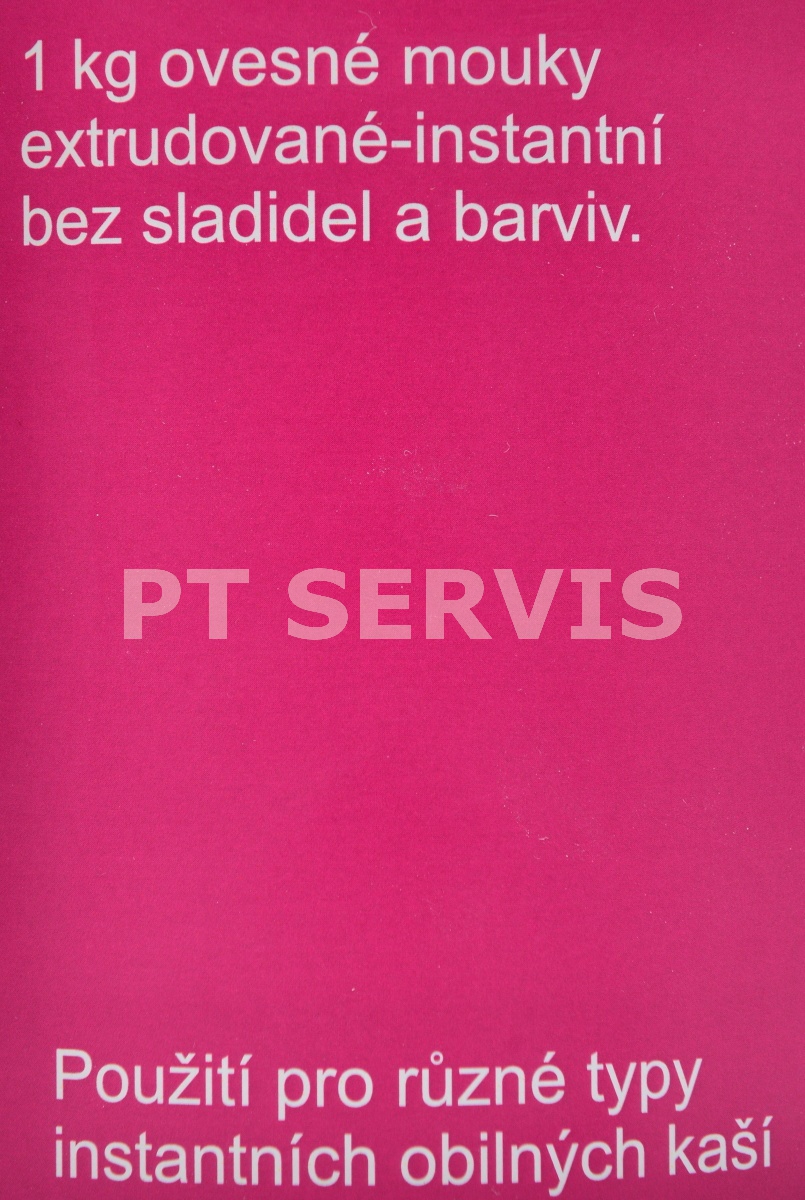 velk foto