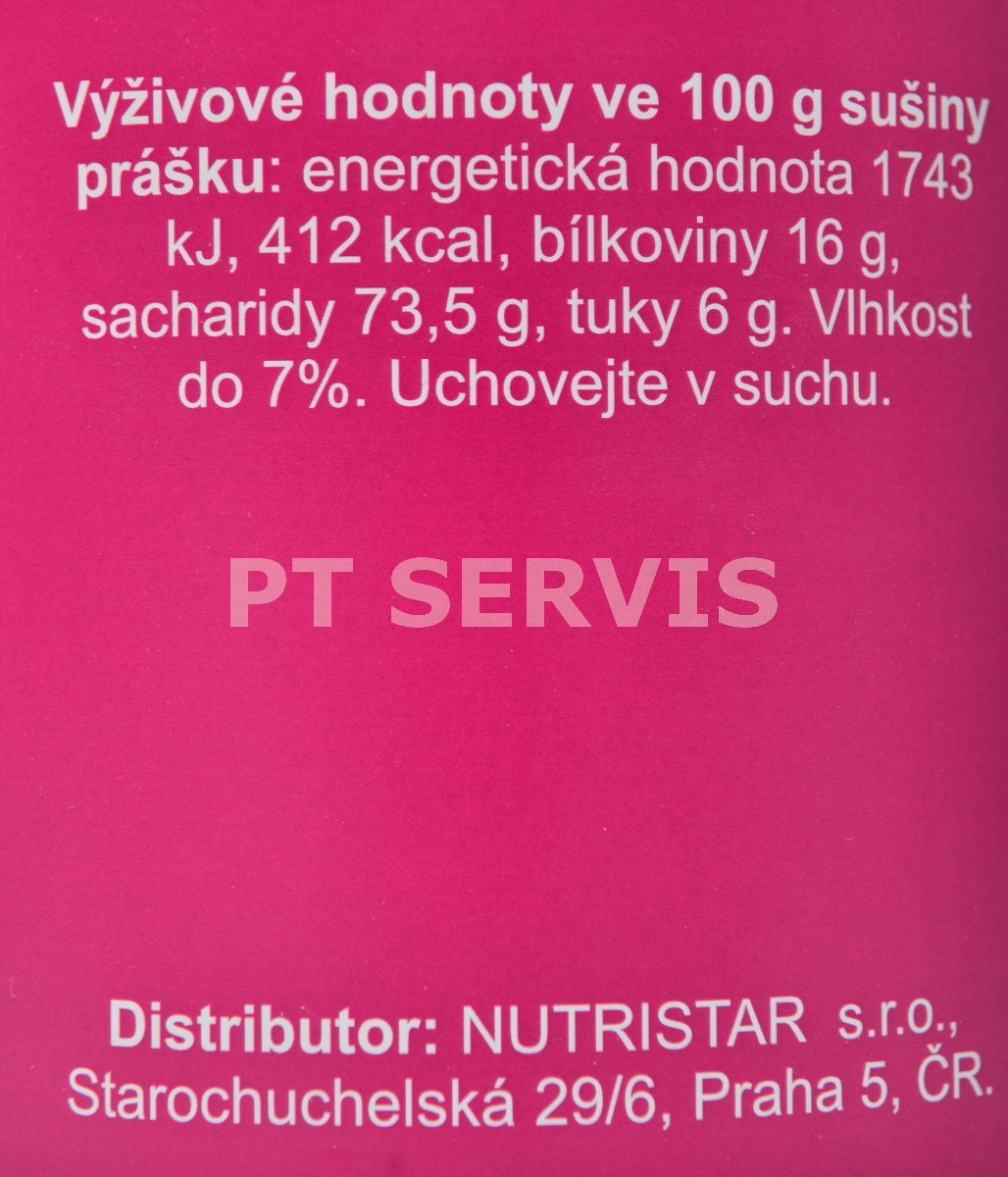 velk foto