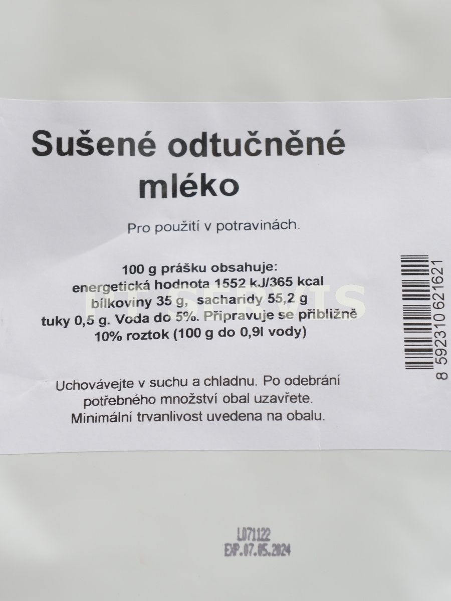 velk foto