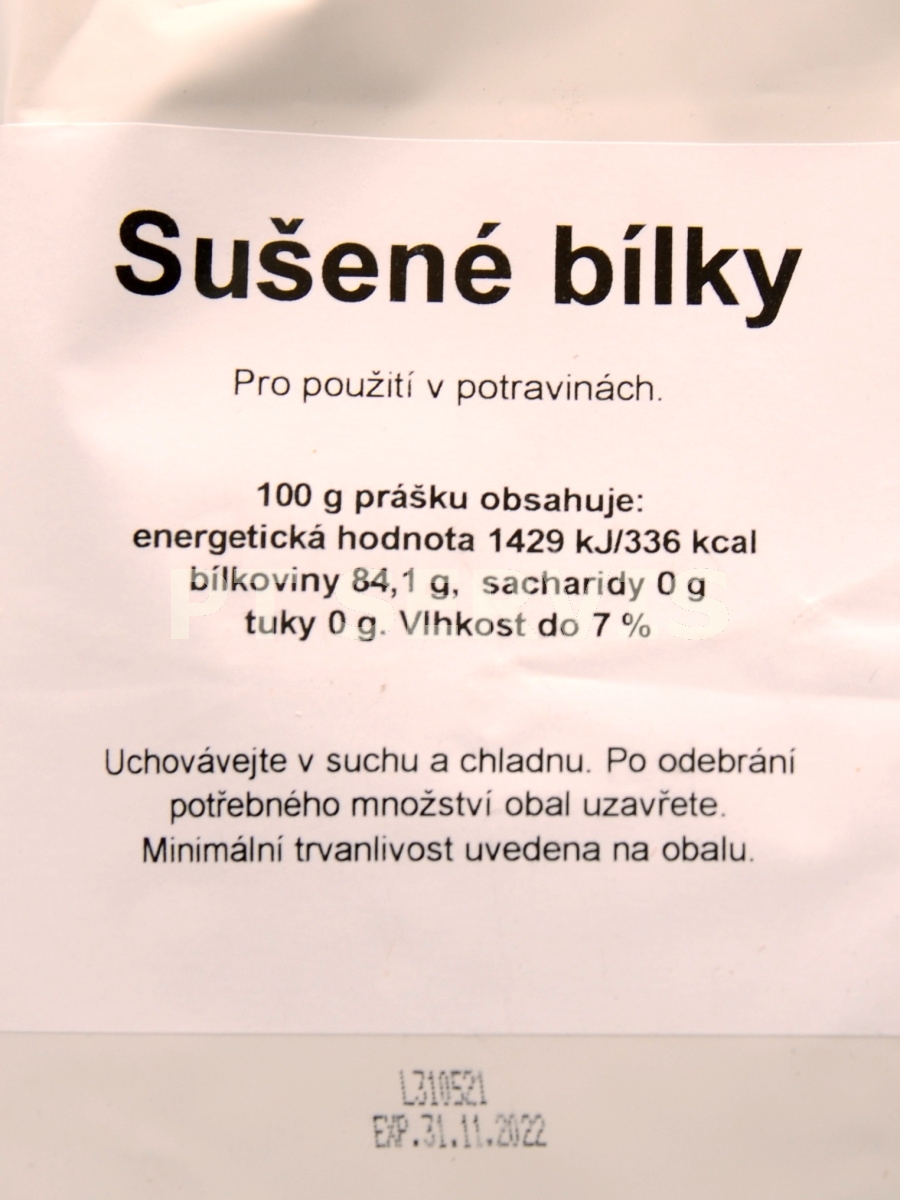 velk foto