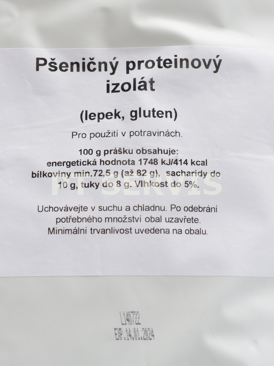 velk foto