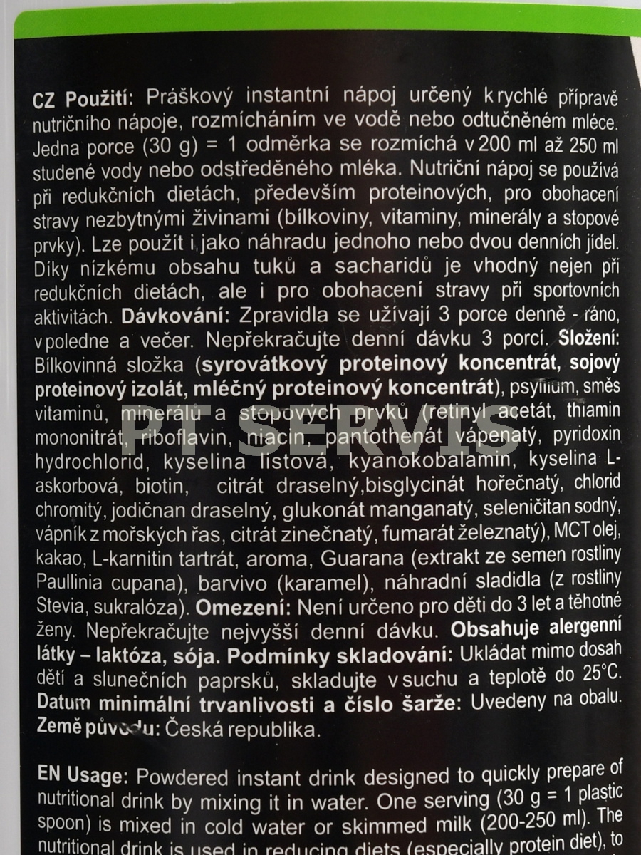 velk foto