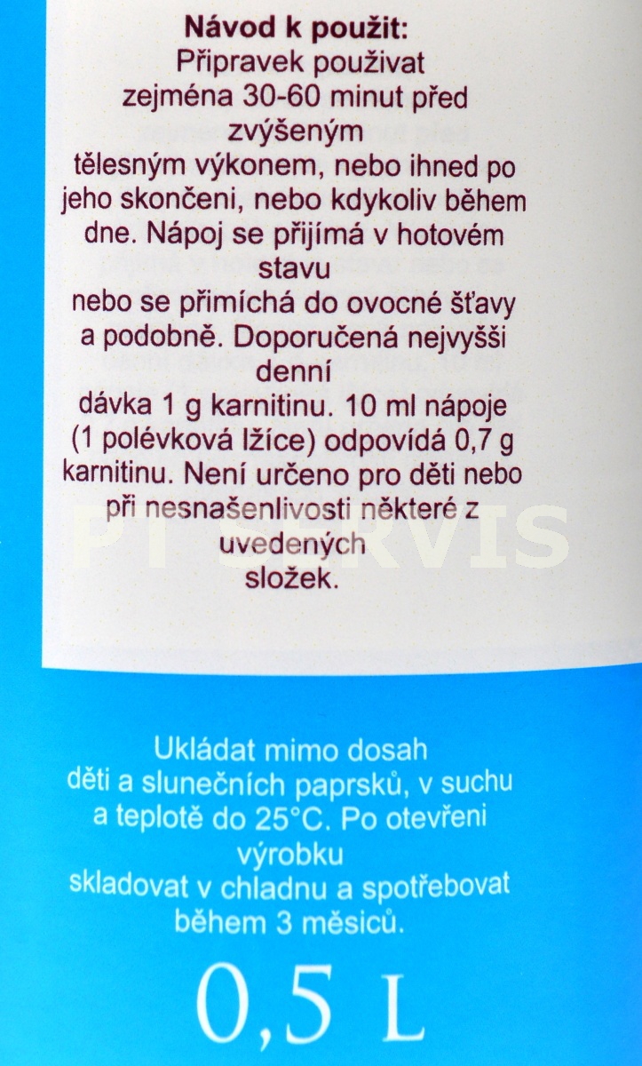 velk foto